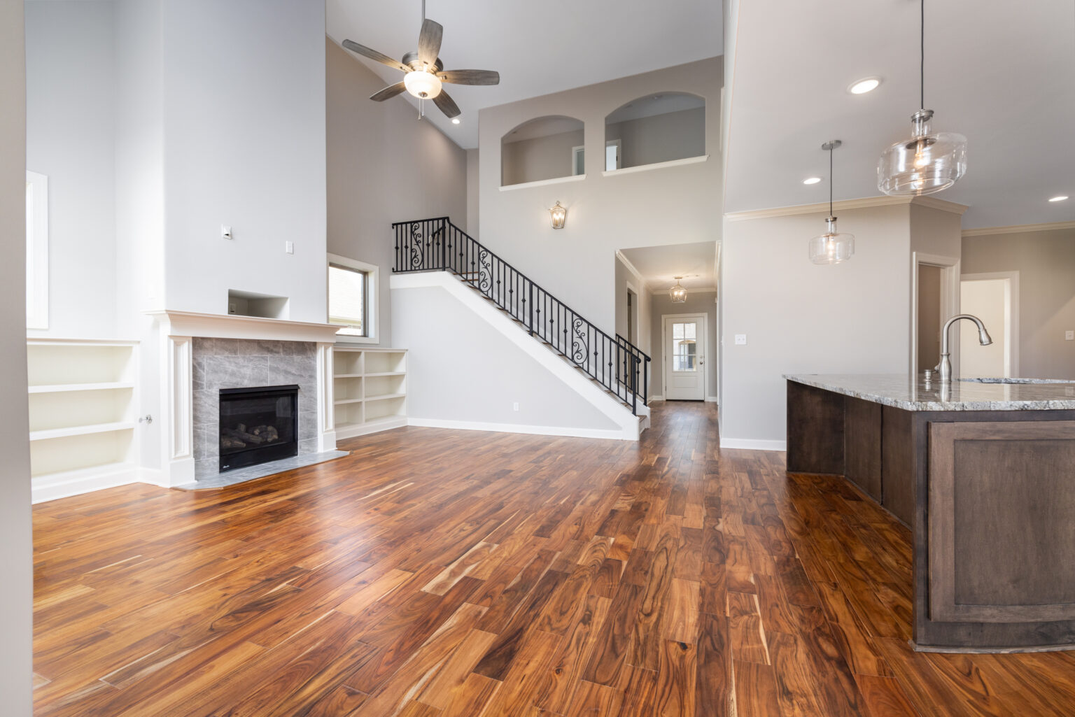 10332-Wading-Heron-Dr-14