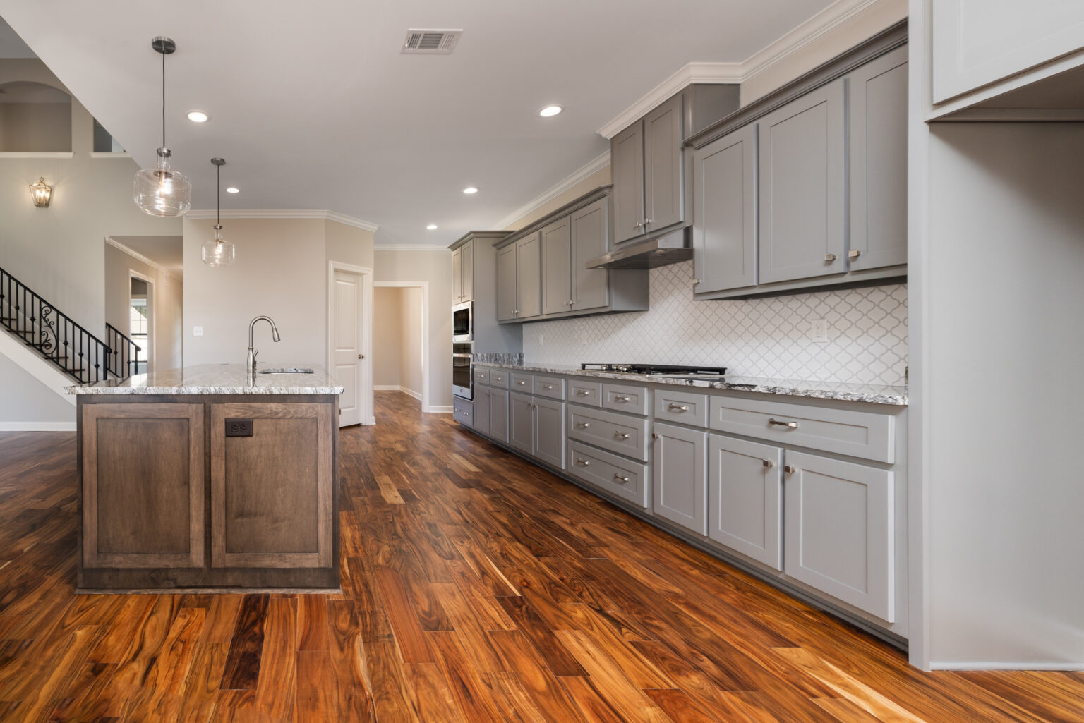 10332-Wading-Heron-Dr-16