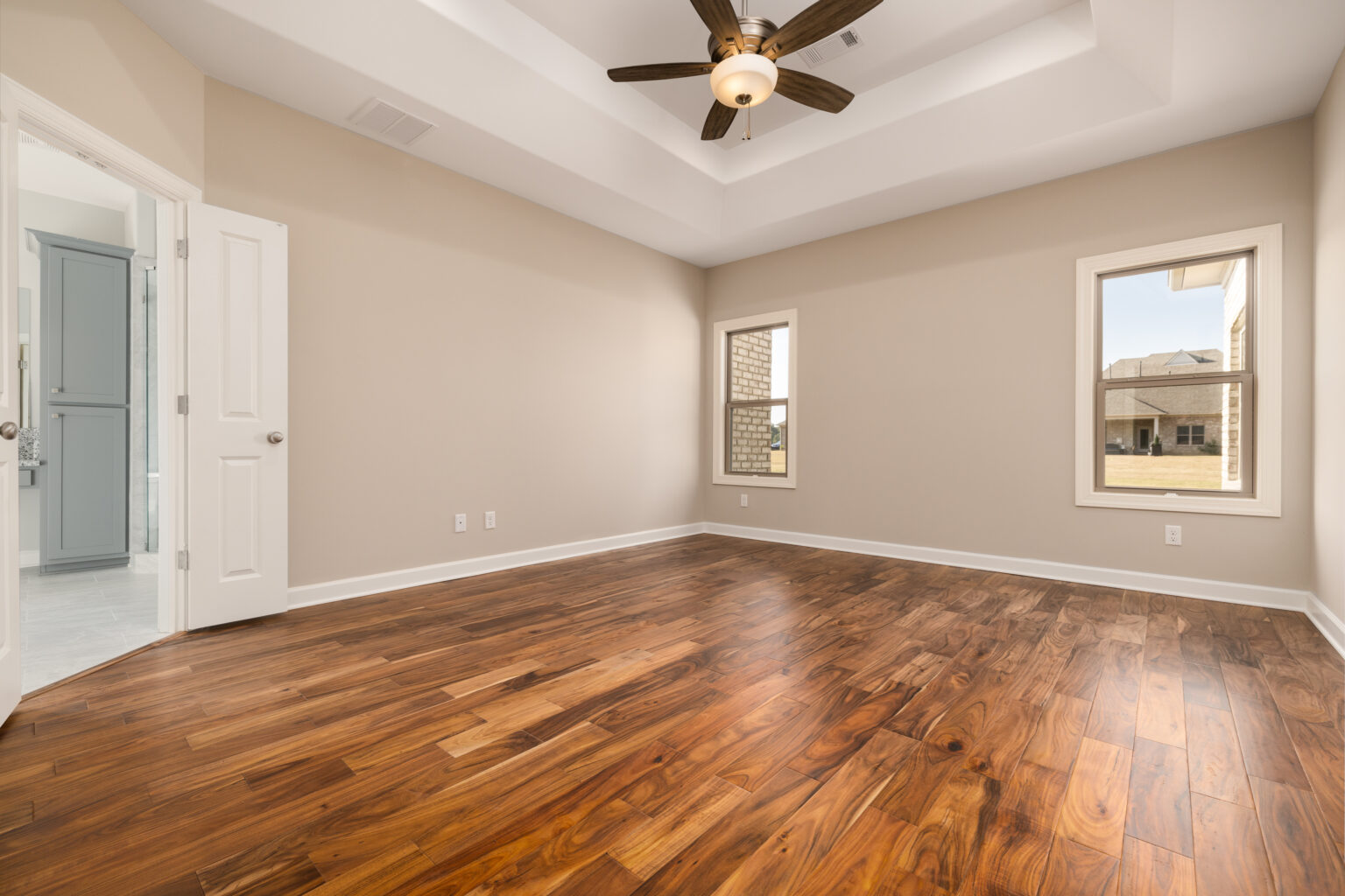 10332-Wading-Heron-Dr-22