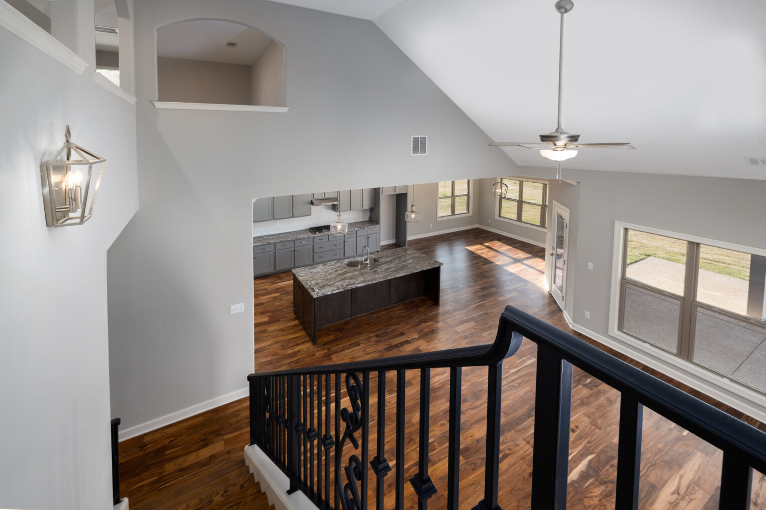 10332-Wading-Heron-Dr-38