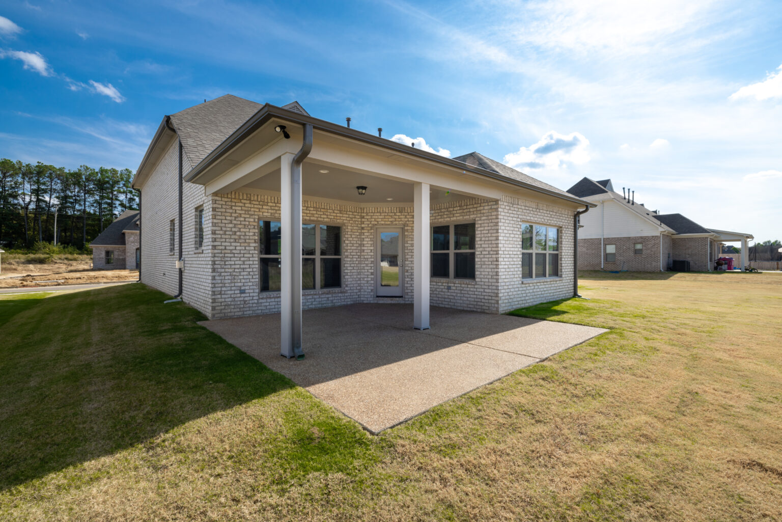 10332-Wading-Heron-Dr-7