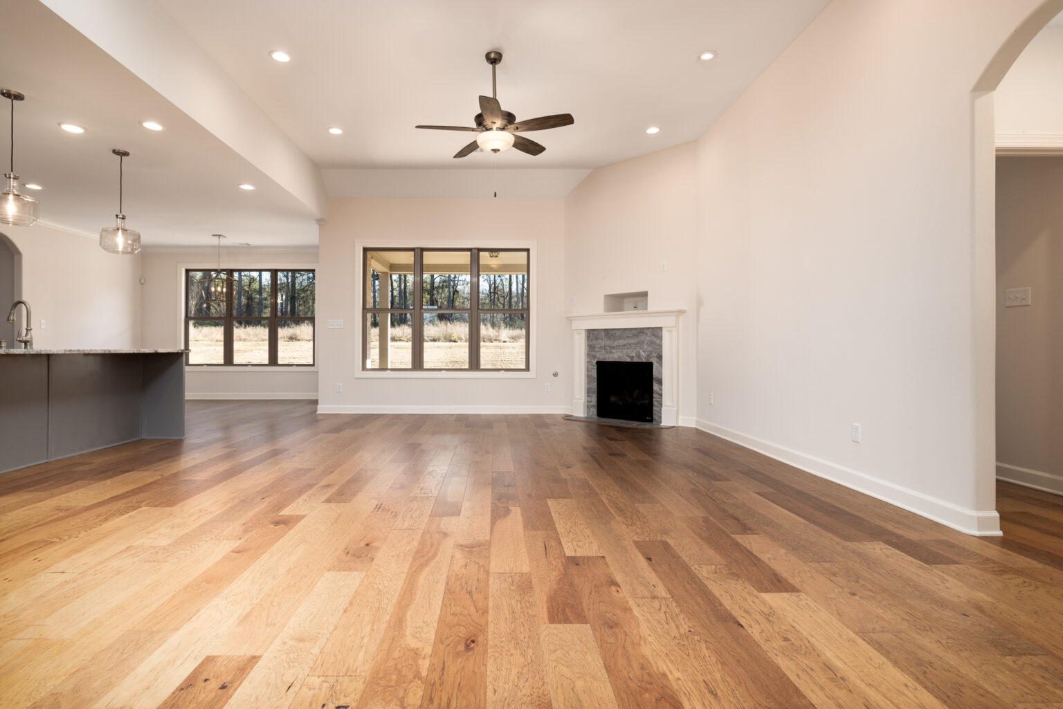 10337-Wading-Heron-Dr-14