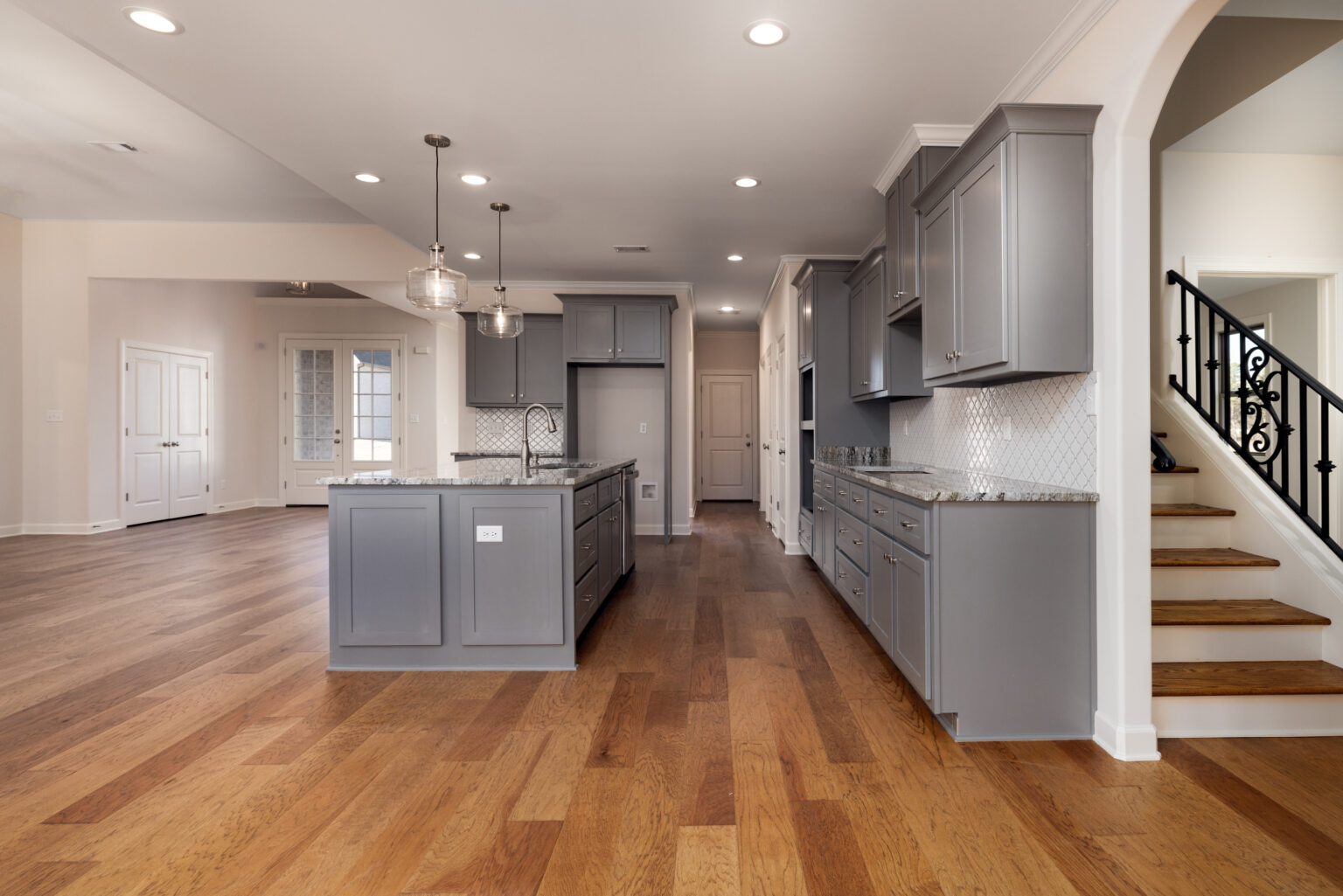 10337-Wading-Heron-Dr-16