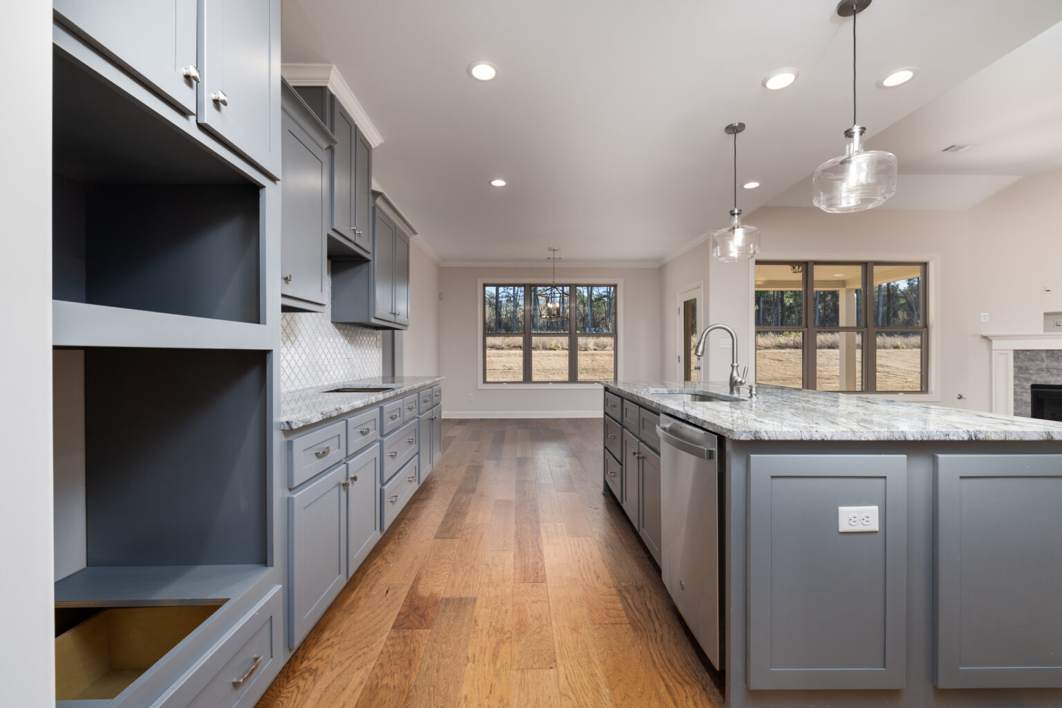 10337-Wading-Heron-Dr-18