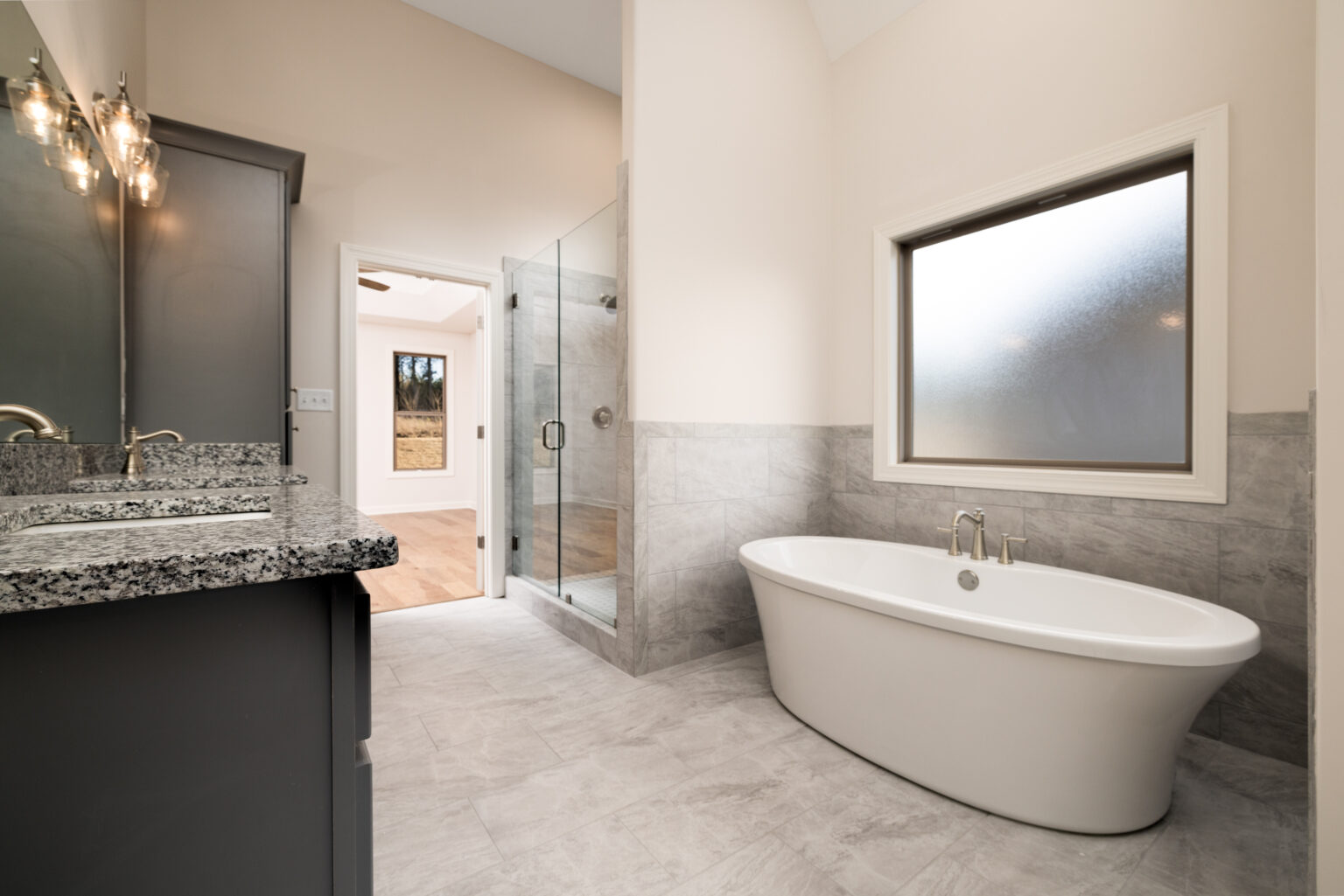 10337-Wading-Heron-Dr-30