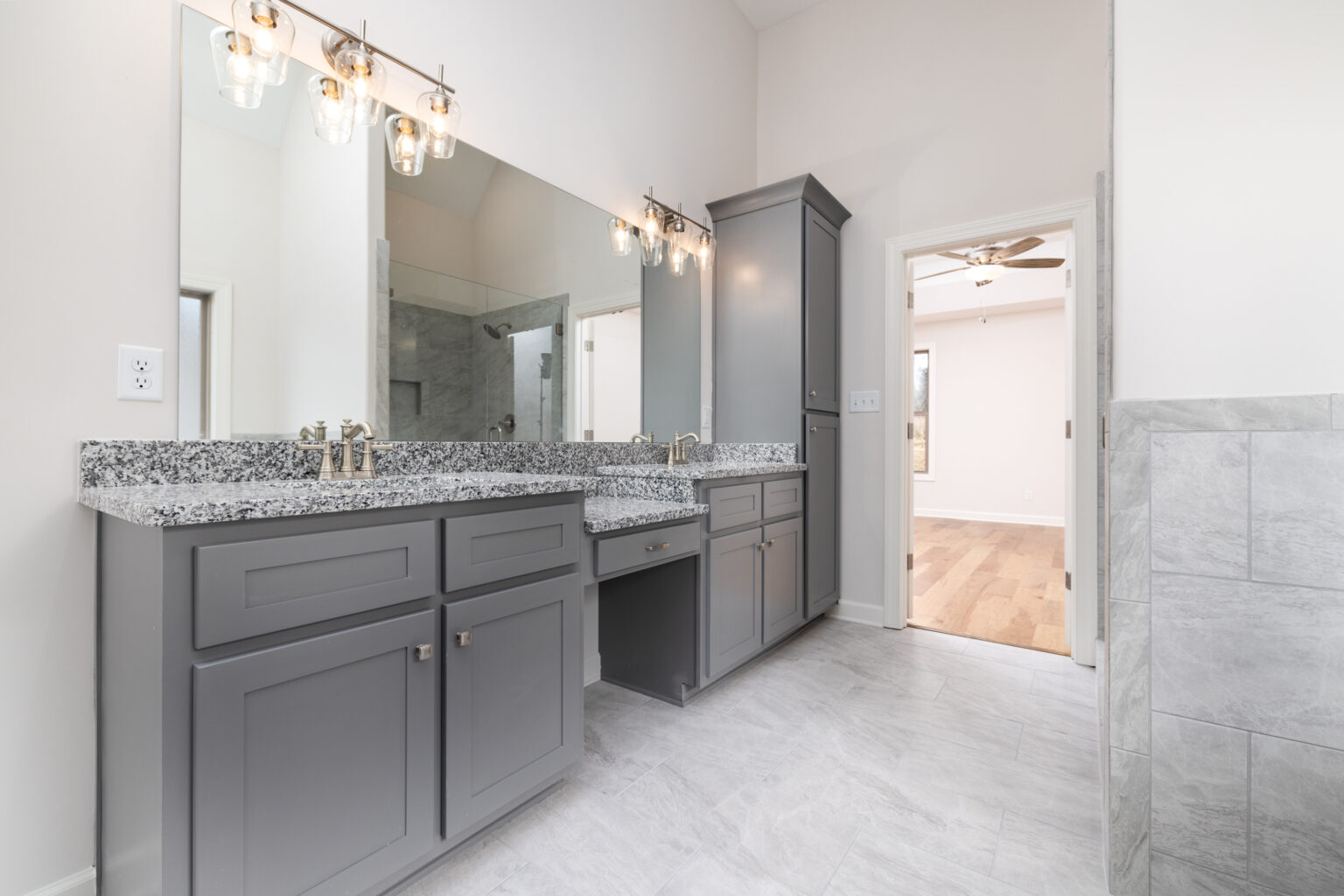 10337-Wading-Heron-Dr-31