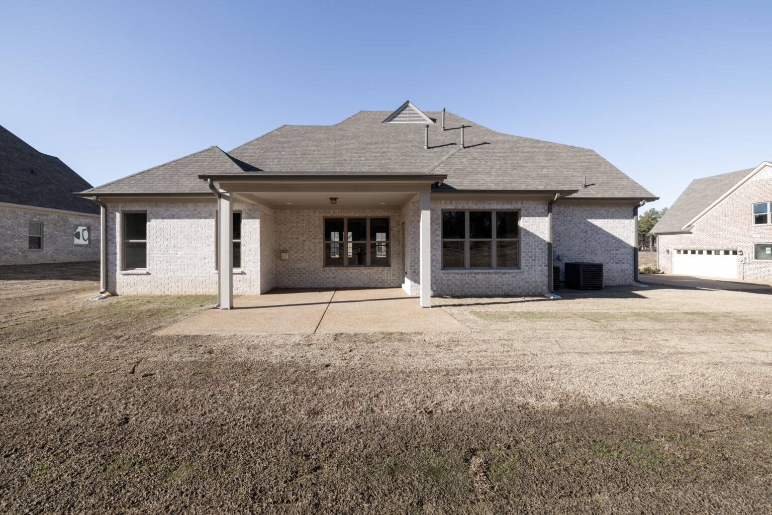 10337-Wading-Heron-Dr-6