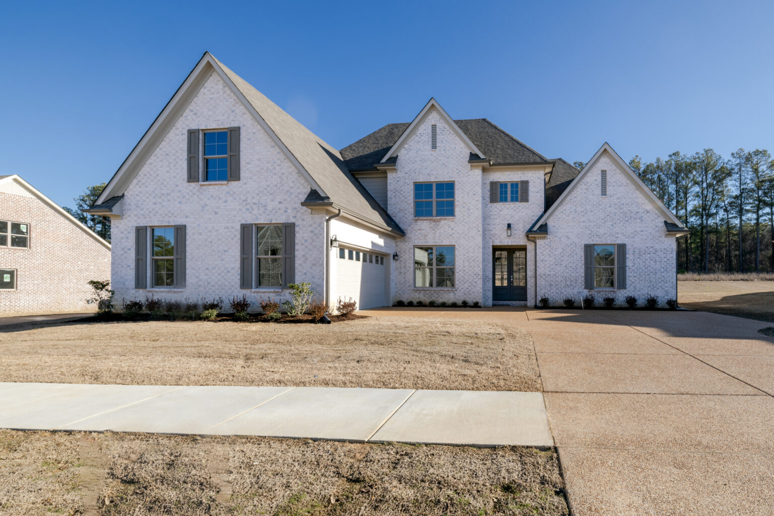 10337-Wading-Heron-Dr-9