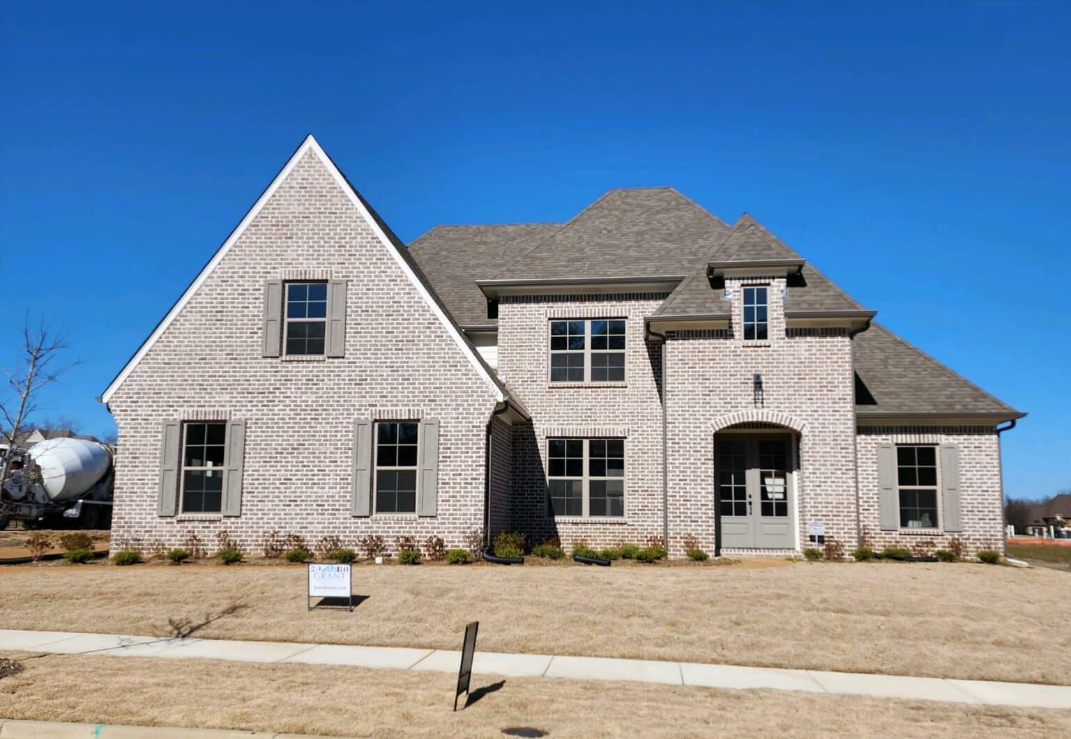 178815566003322_lot_214_herons_ridge[1]