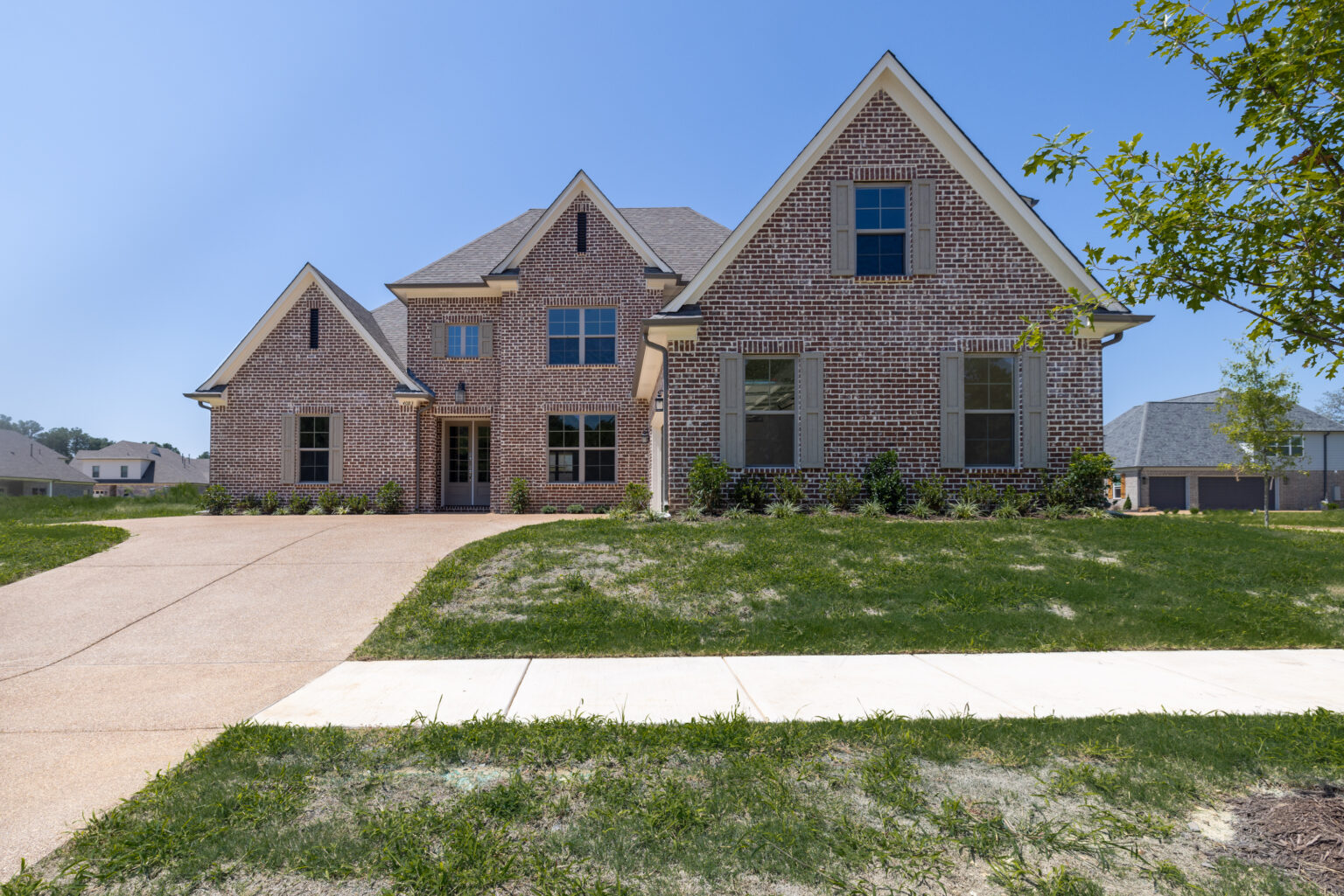 4083-Herons-Pond-Ln-1