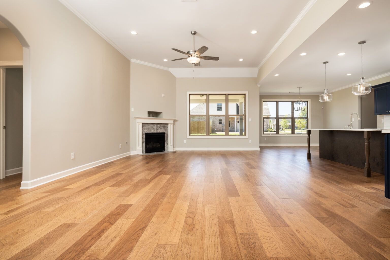 4083-Herons-Pond-Ln-11