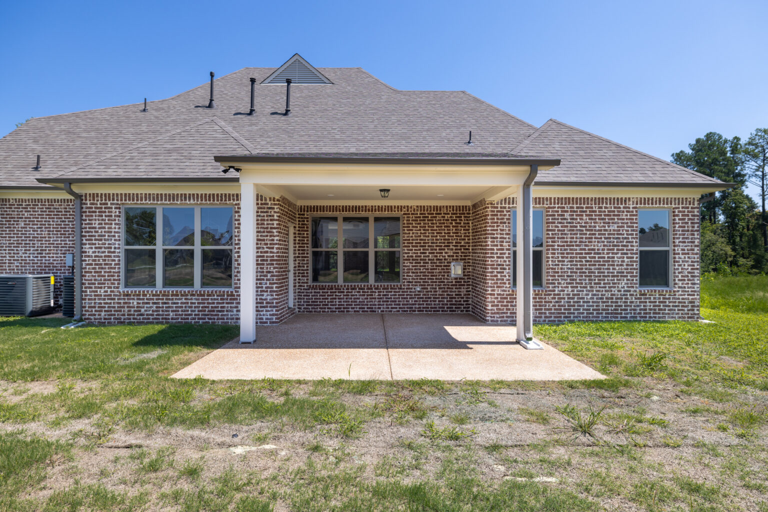 4083-Herons-Pond-Ln-8