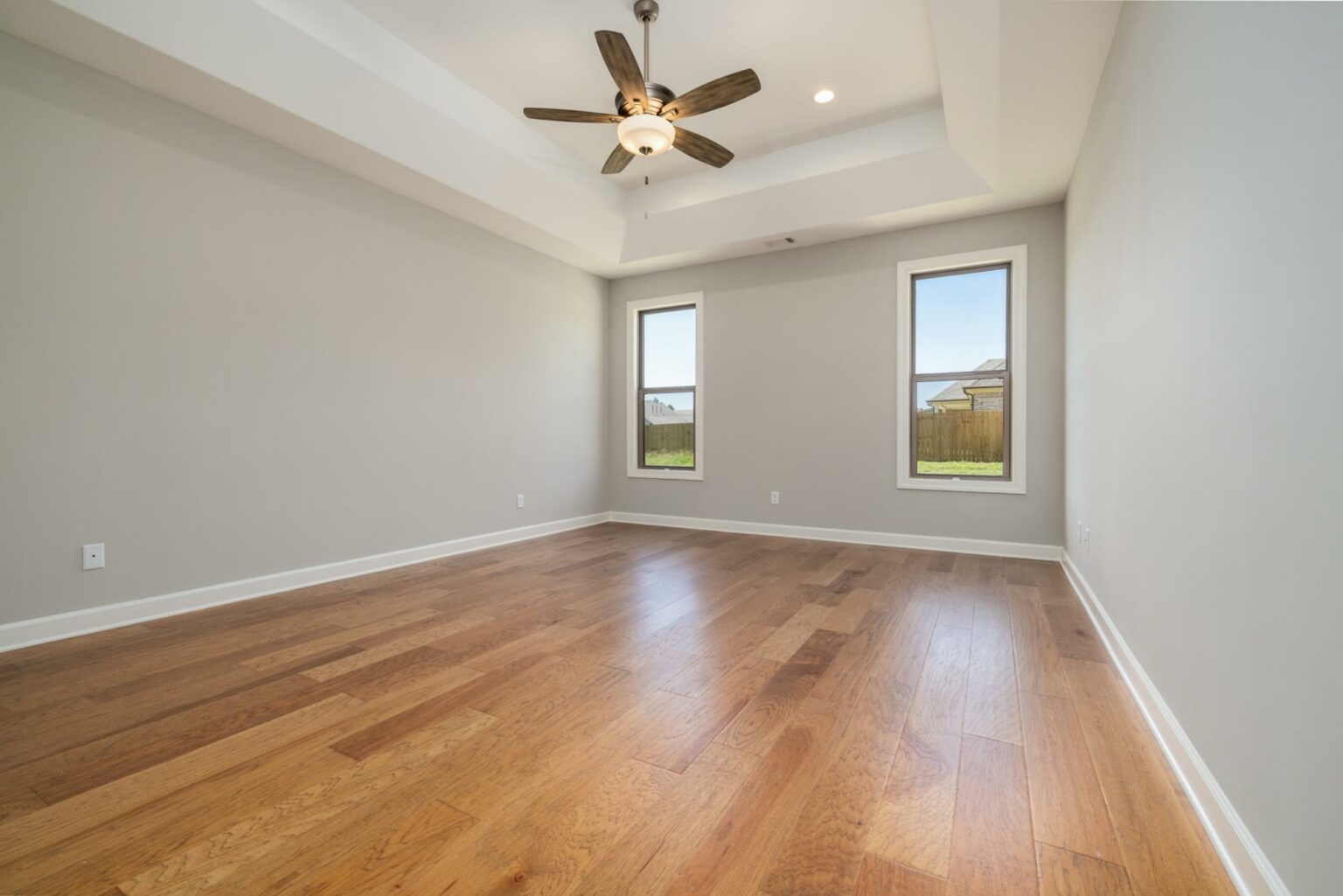 731857264880091_4083-herons-pond-ln-22[1]