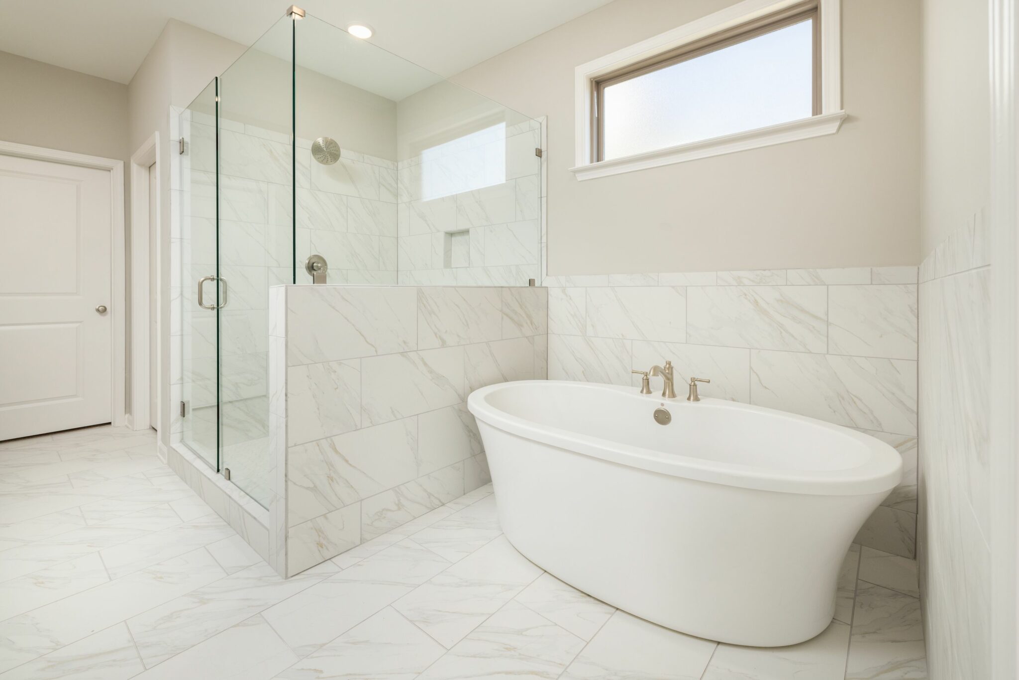 Valleybrook New Homes in Oakland, TN Grant Homes