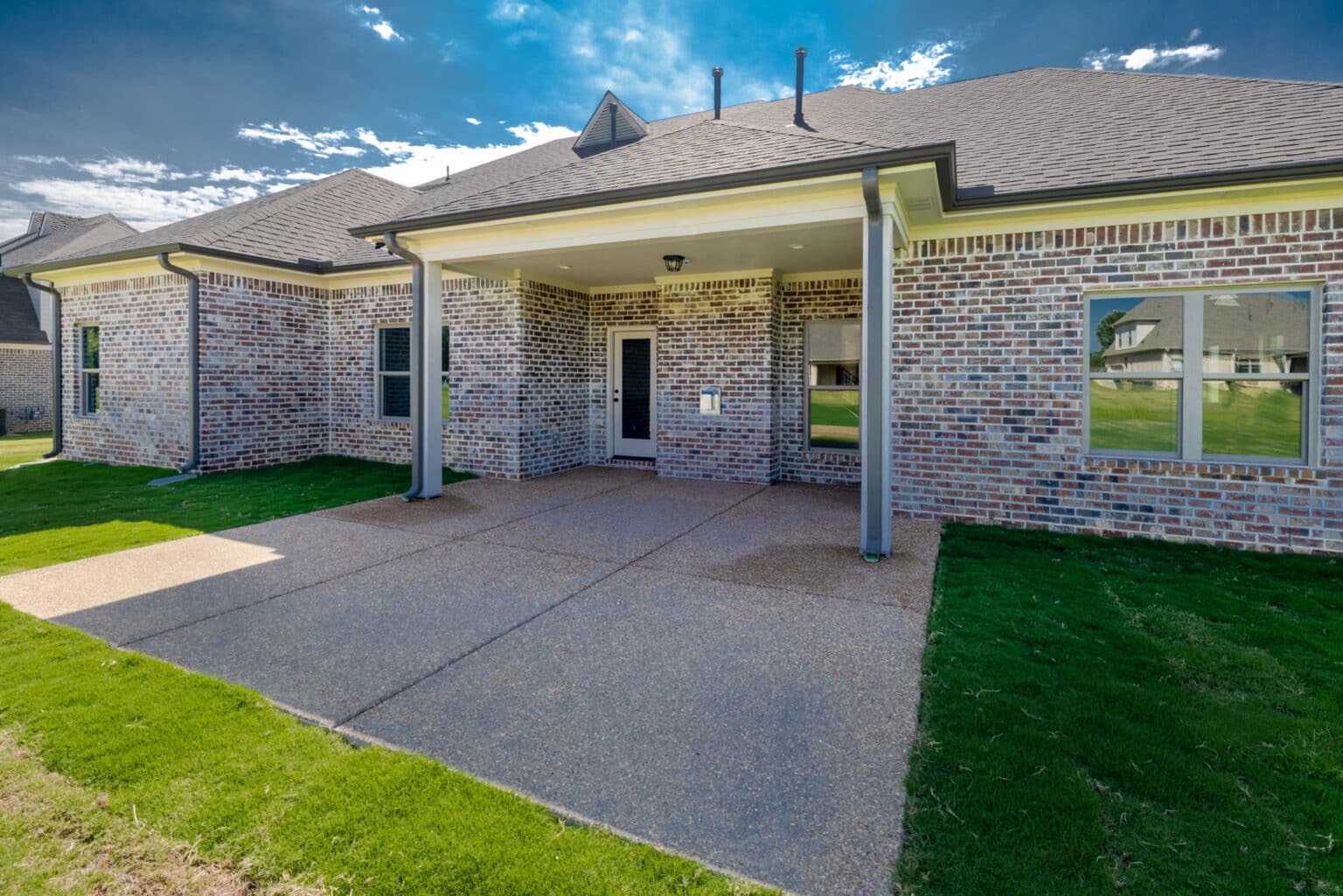 10338-Wading-Heron-Ln-11