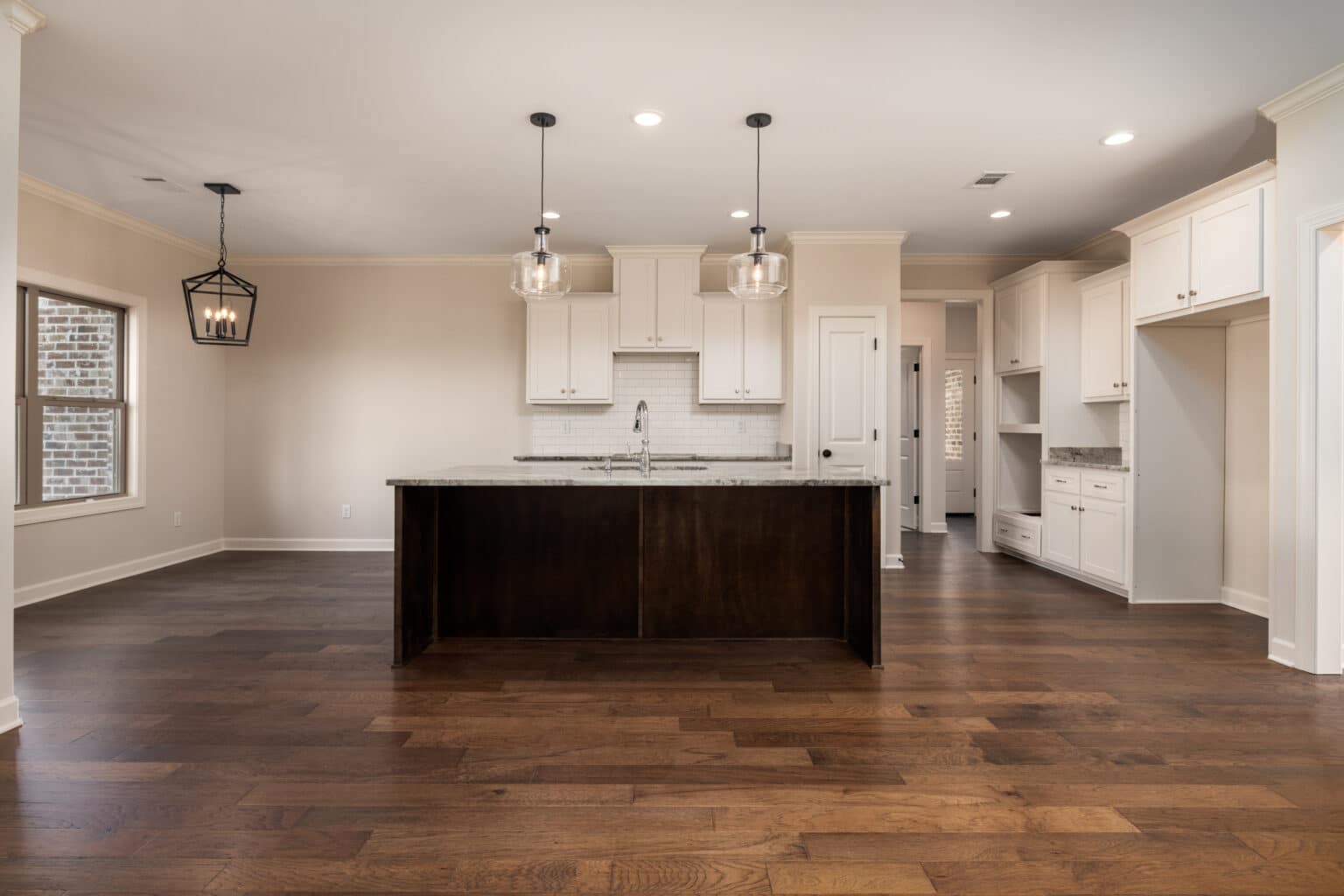 10338-Wading-Heron-Ln-14