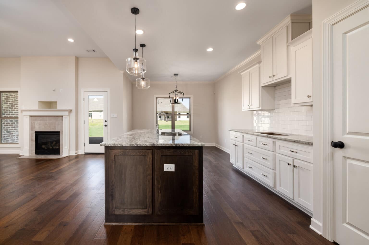 10338-Wading-Heron-Ln-15