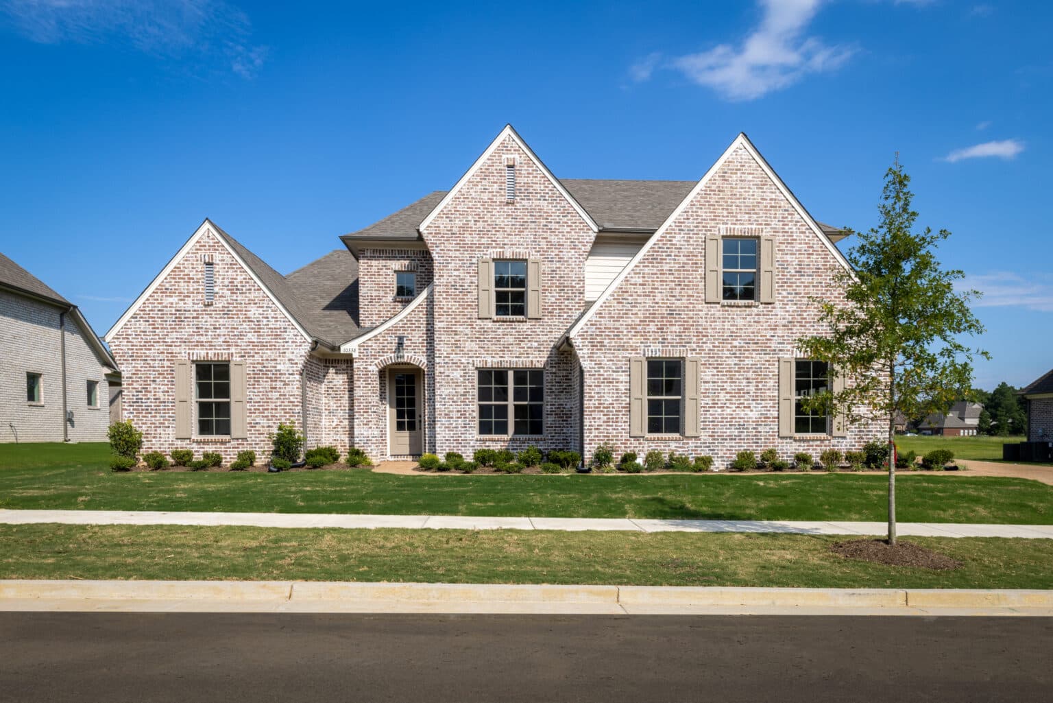 10338-Wading-Heron-Ln-2