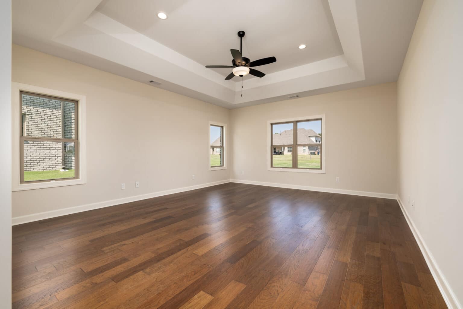 10338-Wading-Heron-Ln-24