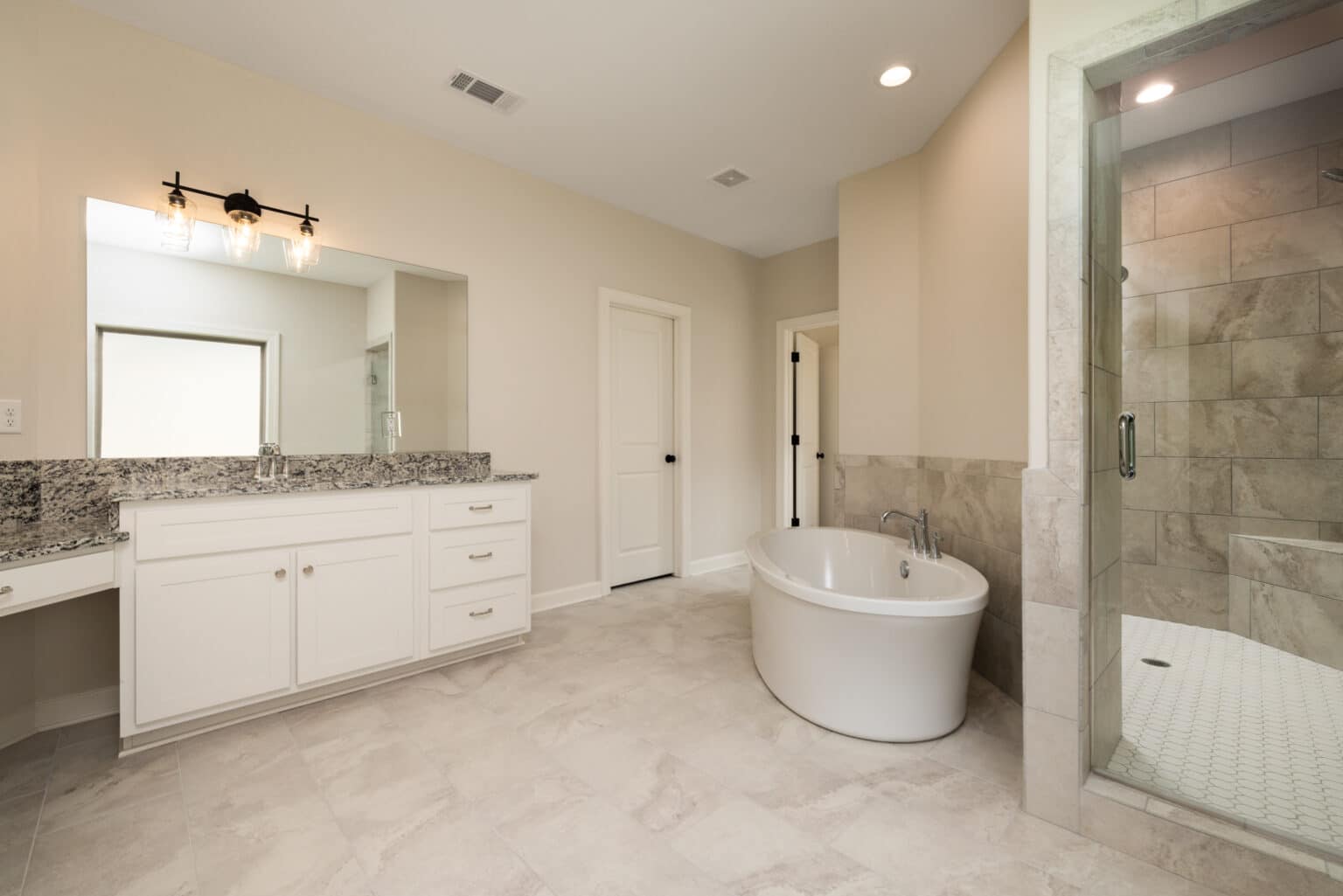 10338-Wading-Heron-Ln-26