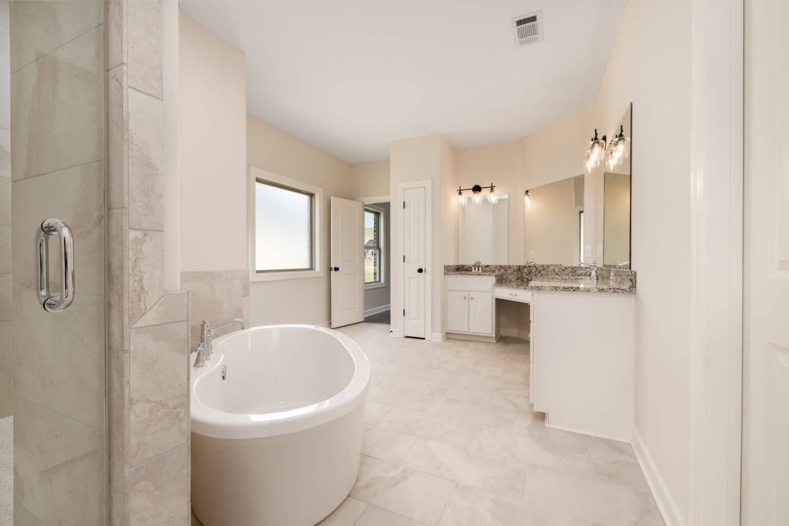 10338-Wading-Heron-Ln-27