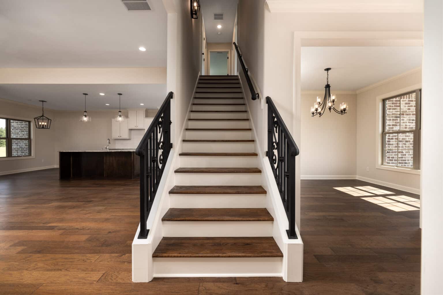 10338-Wading-Heron-Ln-31