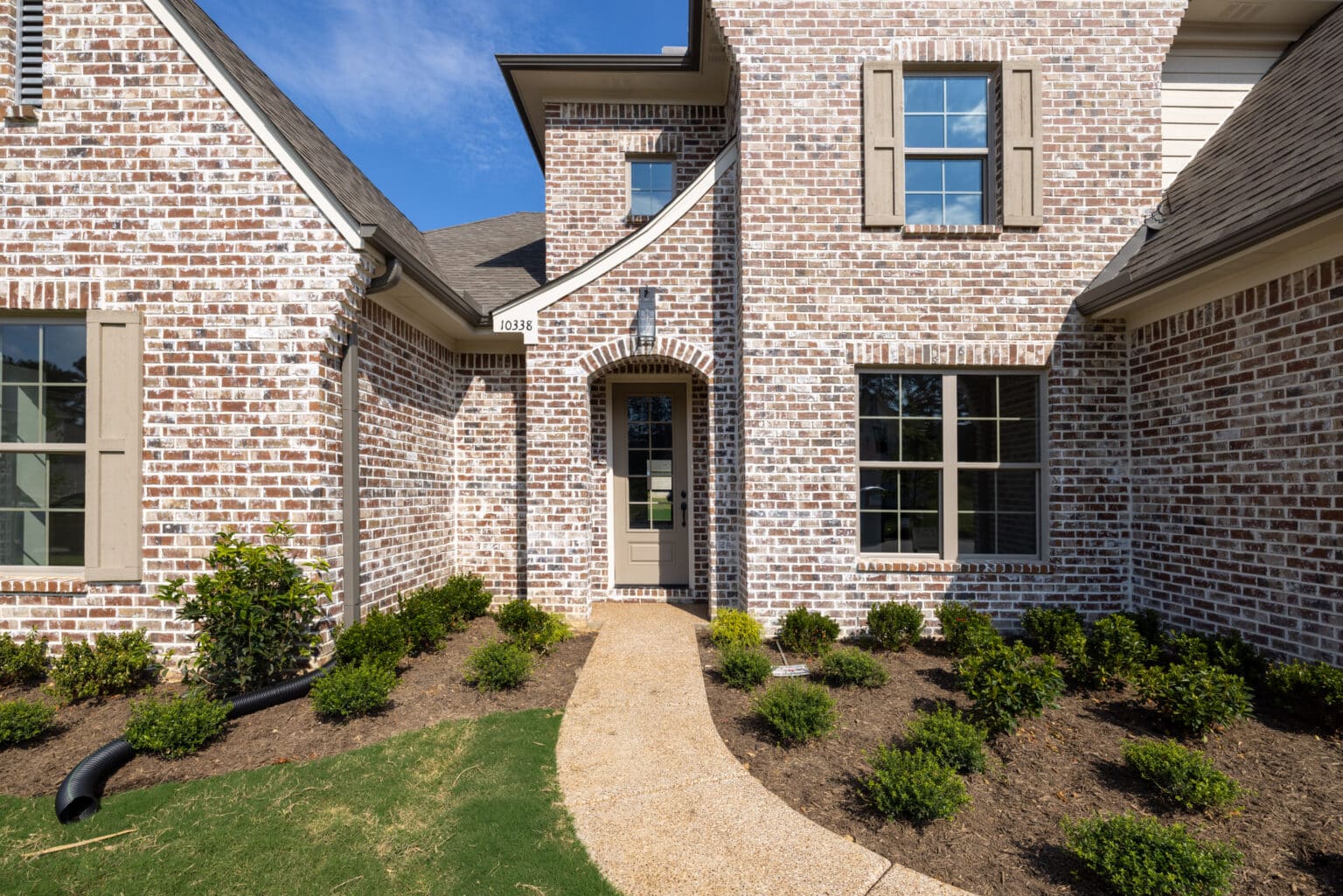 10338-Wading-Heron-Ln-7