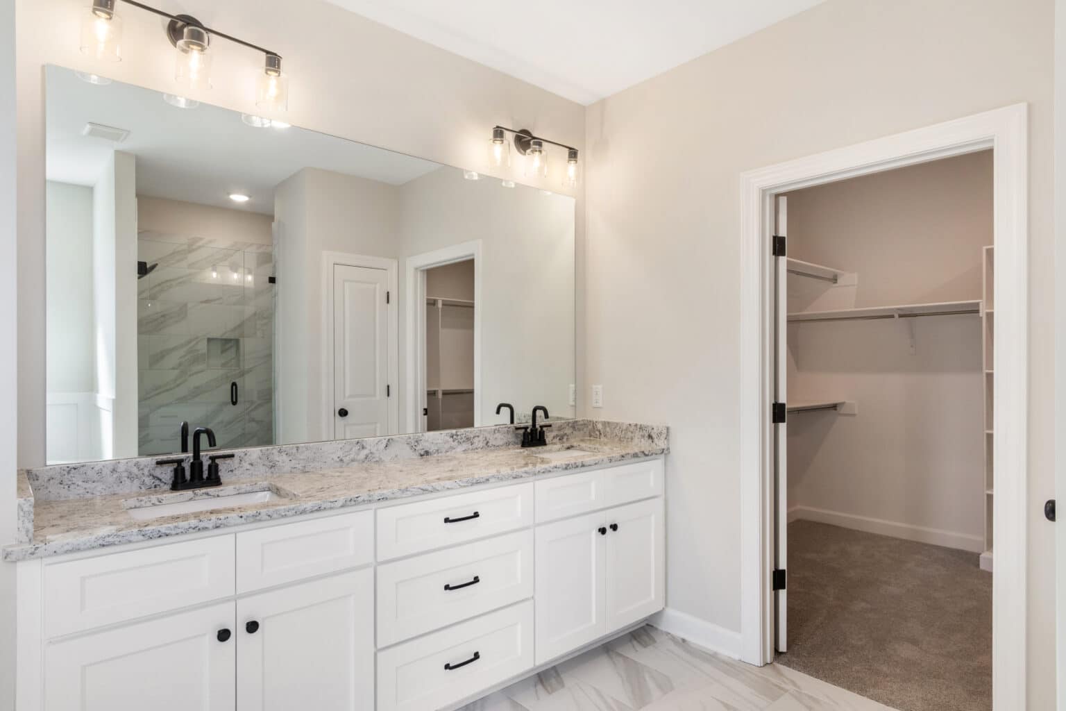 5296 Thunder Bolt Cove- Primary Bath (1)