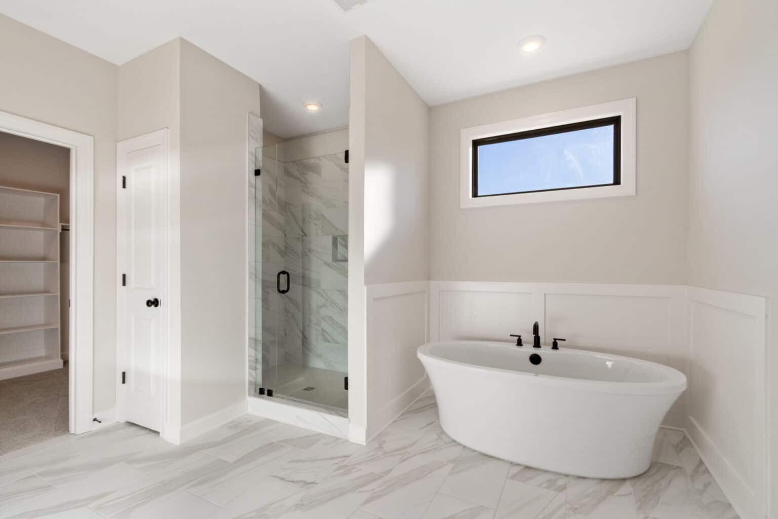 5296 Thunder Bolt Cove- Primary Bath (2)